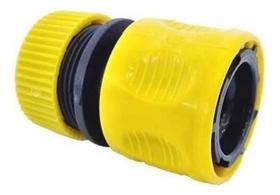 Engate Rapido P/ Mang P/ Lavadoras De Pressão Karcher