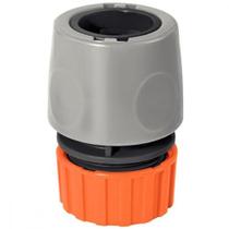 Engate Rapido P/Mangueira Pvc Tram 78506 ./ Kit Com 12 Unidades Engate Rapido P/Mangueira Pvc Tram 78506 ./ Kit Com 12 Unidades