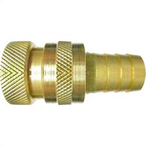 Engate Rapido P/Torneira Garden 1/2X1/2 Engate Rapido P/Torneira Garden 1/2X1/2