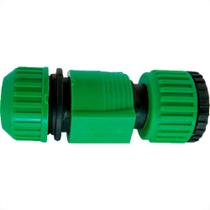 Engate Rapido P/Torneira Macl.3/4X1/2-R120 Engate Rapido P/Torneira Macl.3/4X1/2-R120