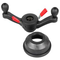 Engate Rápido para Balanceadora de Rodas FG1000 e FG1010 Engate Rápido para Balanceadora de Rodas FG1000 e FG1010