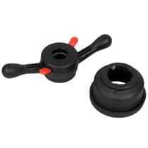 Engate Rápido para Balanceadora de Rodas FG1100 e FG1110 Engate Rápido para Balanceadora de Rodas FG1100 e FG1110