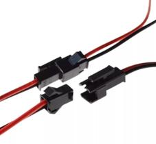 Engate Rápido para Fio Elétrico 10 unidades Conectores Click para Instalações Elétricas Engate Rápido para Fio Elétrico 10 unidades Conectores Click para Instalações Elétricas