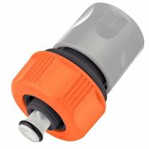 Engate Rapido Para Jardim 5/8 e 3/4 Tramontina