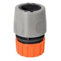 engate rápido para jardim 78506/750 - tramontina