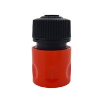 Engate Rapido Para Lavadora De Pressao B&d Pw1360 Engate Rapido Para Lavadora De Pressao B&d Pw1360