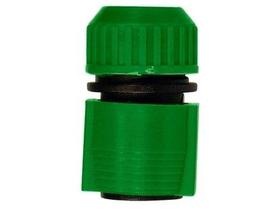 Engate rápido para mangueira 1/2 120AN Macloren Engate rápido para mangueira 1/2 120AN Macloren