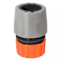 Engate Rápido Para Mangueira 1/2'' (78506/750) - Tramontina Engate Rápido Para Mangueira 1/2'' (78506/750) - Tramontina