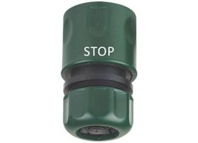 Engate Rápido Para Mangueira 1/2 Bc 143-12 Steula