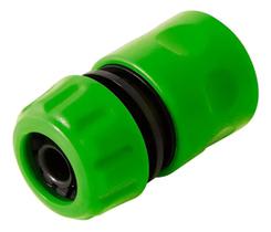 Engate Rápido para Mangueira 1/2 DY-8010P Trapp Engate Rápido para Mangueira 1/2 DY-8010P Trapp