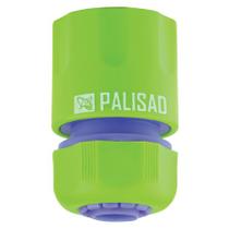 Engate Rápido Para Mangueira 1/2 Polegada Palisad