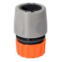 Engate Rápido Para Mangueira Com Aquastop 1/2'' (78508/000) - Tramontina Engate Rápido Para Mangueira Com Aquastop 1/2'' (78508/000) - Tramontina