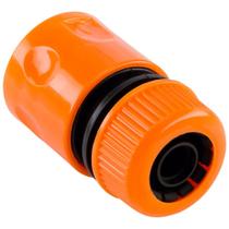 Engate Rápido para Mangueira de 3/4 - Force Line