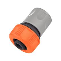 Engate Rápido para mangueira de 5/8" e 3/4"