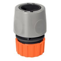 Engate Rapido Para Mangueiras 1-2 Tramontina