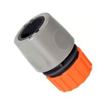 Engate Rápido Para Mangueiras De Jardim Tramontina 78506-000