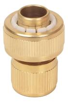 Engate Rápido Para Mangueiras Grossas 3.4 e Bico Conector De Torneira 3.4 adaptador de 1.2 polegadas