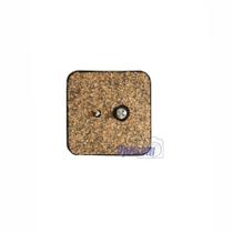 Engate Rápido Para Tripé Wt6734