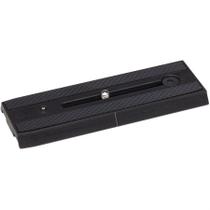 Engate Rápido Plate Para Cabeça Benro S8 Qr-13