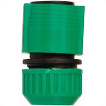 Engate Rapido Polipropileno Macloren 120-Na 256 Engate Rapido Polipropileno Macloren 120-Na 256