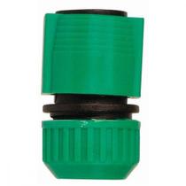 Engate Rapido Polipropileno Macloren 120-Na 256 Engate Rapido Polipropileno Macloren 120-Na 256