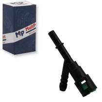 Engate Rapido Pop Top Y Universal