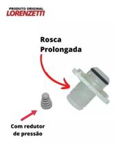 Engate Rápido Prolongado Para Chuveiro Acquaultra Lorenzetti