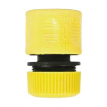 Engate Rapido Pvc Magick 1/2'' Pote Pp10A - Kit C/12 Engate Rapido Pvc Magick 1/2'' Pote Pp10A - Kit C/12