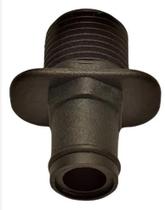 Engate rápido redutor interno hydra original