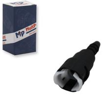 Engate Rapido Reto Barto Universal