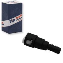 Engate Rapido Reto Barto Universal