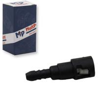 Engate Rapido Reto Pop T Universal