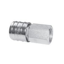 Engate rapido rosca femea 1/2 bsp - hidraflux