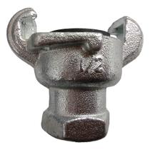 Engate rápido rosca femea 1/2" bsp Engate rápido rosca femea 1/2" bsp