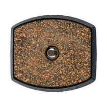 Engate-Rápido Slik 6123 Engate-Rápido Slik 6123