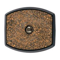 Engate-Rápido Slik 6153 Série PRO-DX Engate-Rápido Slik 6153 Série PRO-DX