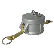 Engate Rápido Tampão Fêmea 2 Polegadas Conexões Irrigação Londribor