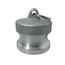 Engate Rápido Tampão Macho 1.1/2 Polegadas Conexões Irrigação Borrachas Londrina Engate Rápido Tampão Macho 1.1/2 Polegadas Conexões Irrigação Borrachas Londrina