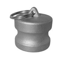 Engate Rápido Tampão Macho 1.1/4 Polegada Conexões Irrigação Londribor Engate Rápido Tampão Macho 1.1/4 Polegada Conexões Irrigação Londribor