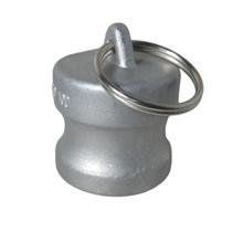 Engate Rápido Tampão Macho 1 Polegada Conexões Irrigação Borrachas Londrina Engate Rápido Tampão Macho 1 Polegada Conexões Irrigação Borrachas Londrina