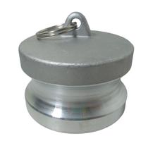 Engate Rápido Tampão Macho 2.1/2 Polegadas Conexões Irrigação Borrachas Londrina Engate Rápido Tampão Macho 2.1/2 Polegadas Conexões Irrigação Borrachas Londrina