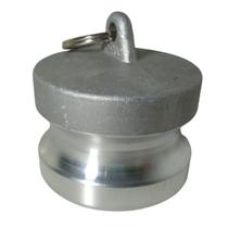 Engate Rápido Tampão Macho 2 Polegadas Conexões Irrigação Londribor Engate Rápido Tampão Macho 2 Polegadas Conexões Irrigação Londribor