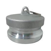 Engate Rápido Tampão Macho 3 Polegadas Conexões Irrigação Londribor Engate Rápido Tampão Macho 3 Polegadas Conexões Irrigação Londribor