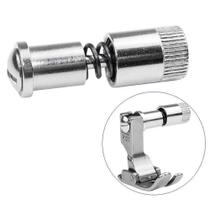 Engate rapido troca de calcador Engate rapido troca de calcador