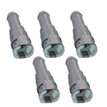 Engate rápido universal 5/8 - 58665 - qc027 Engate rápido universal 5/8 - 58665 - qc027