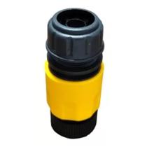 Engate Rápido VB70-0059 Para Lavadoras De Alta Pressão Wap Original Engate Rápido VB70-0059 Para Lavadoras De Alta Pressão Wap Original