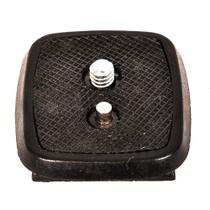 Engate Rápido WF WT-3710 / WT-3520 / WT-3720