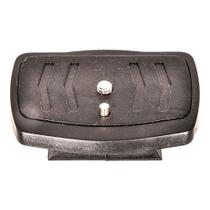 Engate Rápido WF WT-3770