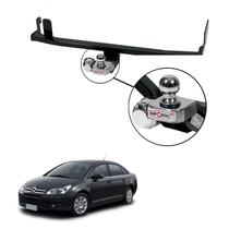 Engate Rebo2ue C4 Pallas 2008 2009 2010 Fixo Engate Rebo2ue C4 Pallas 2008 2009 2010 Fixo