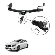 Engate Reboque A200 2013 2014 2015 2016 2017 Removivel